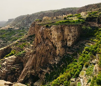 Jabal-al-Akhdar-s