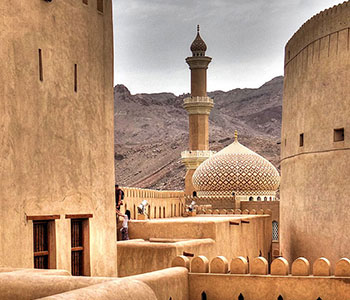 Hidden-Gems-of-Oman-5-Days